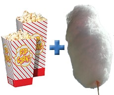 Fairy-Floss-and-Popcorn-Deal