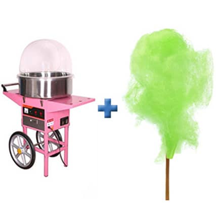 Fairy-Floss-and-machine-shop-large