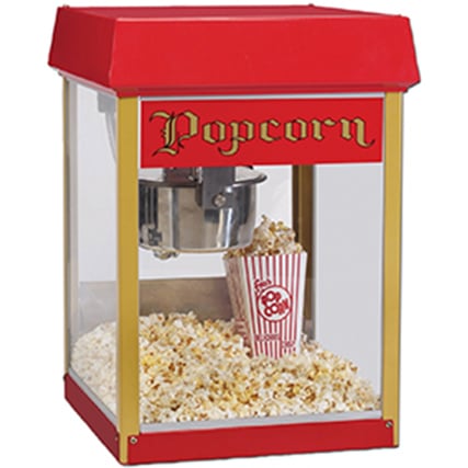 popcorn-shop-large