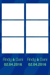 Andy-and-Dani