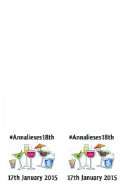 Annalieses-18th