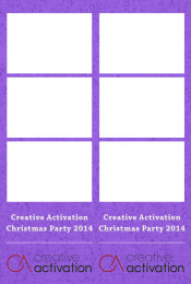 Creative-Activation-Christmas-Party-2014