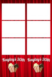 Kayleys-30th