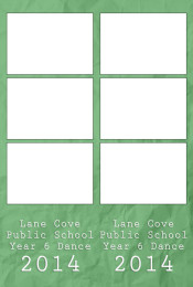 Lane-Cove-Public-School-Year-6-Dance-2014