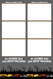 Link-Group-Halloween