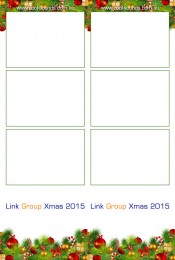 Link-Group-Xmas-2015-001