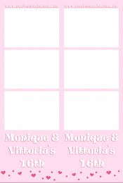 Monique-and-Vittorias-16th