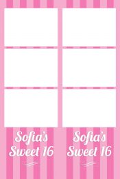 Sofias-Sweet-Sixteen-001