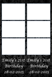 emilys-21st-001